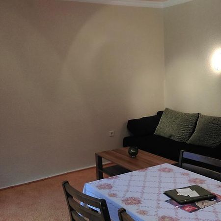 Pension Remenar & Lorenz ツァイエーン 部屋 写真